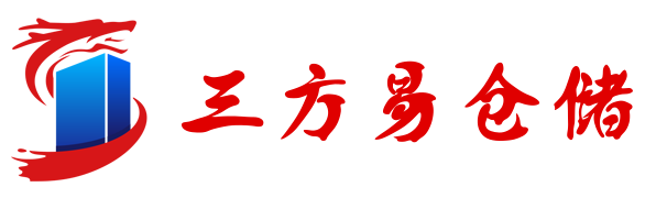 24直播網(wǎng)